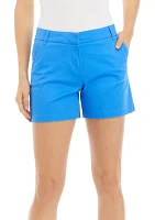 Women's 5'' Caroline Shorts