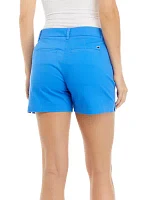 Women's 5'' Caroline Shorts