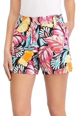 Women's 5'' Caroline Shorts