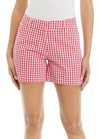 Women's 5'' Caroline Shorts