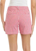 Women's 5'' Caroline Shorts