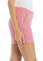 Women's 5'' Caroline Shorts