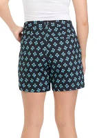 Women's 7" Caroline Shorts