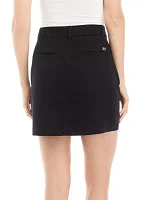 Women's Caroline Skirt