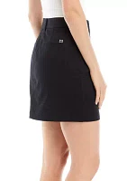 Women's Caroline Skirt