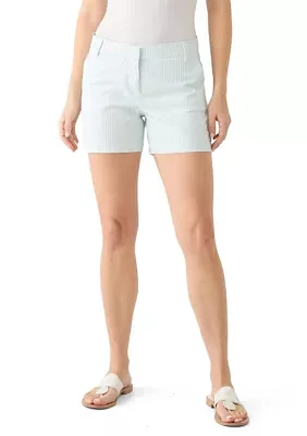 Women's Caroline Shorts
