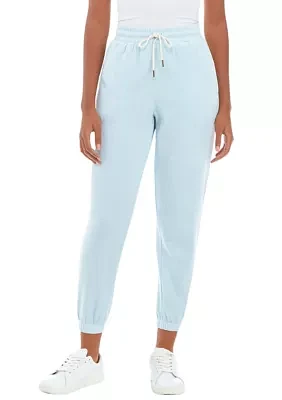 Women's Classic Joggers