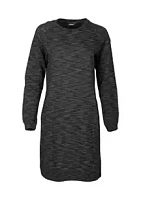 Mountain Khakis Women's Wilder Dress