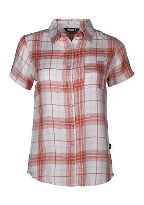 Women's Roxborough Short Sleeve Shirt