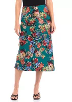 Women's Catherine Malandrino Skirt