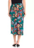 Women's Catherine Malandrino Skirt