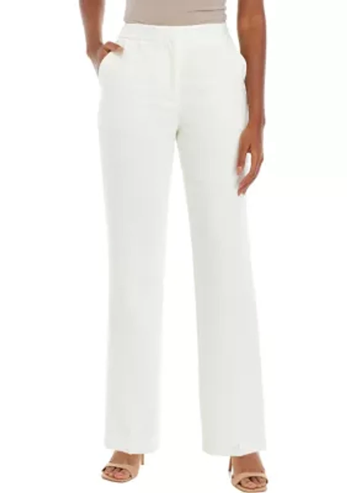 Women's Slim Pants