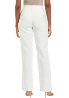 Women's Slim Pants