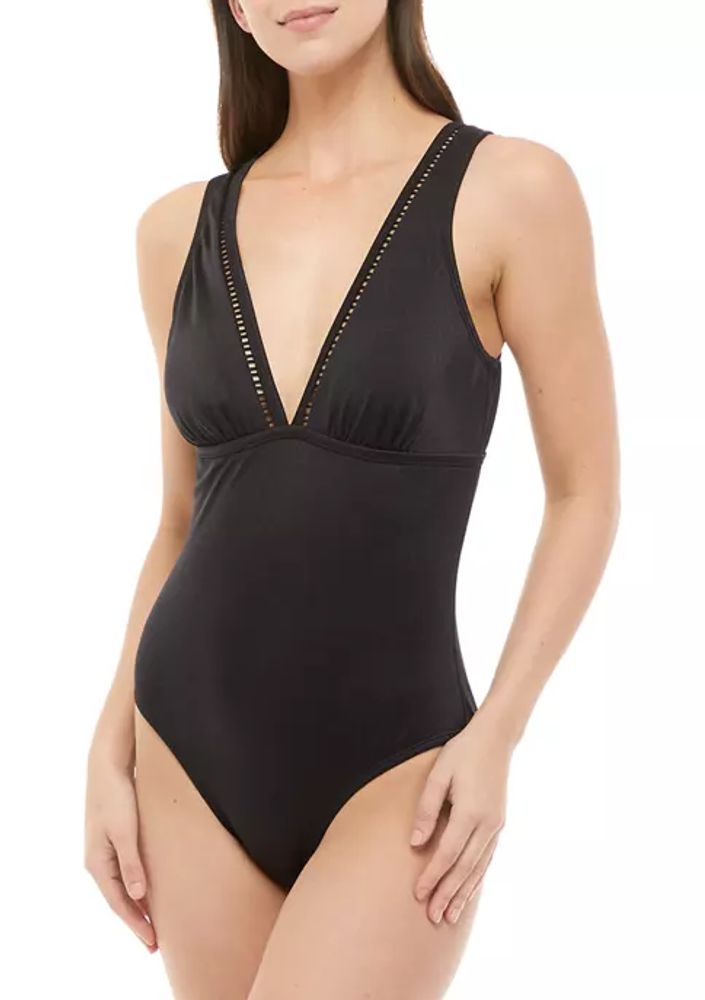 belks one piece bathing suits