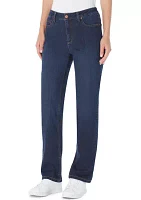 Women's Lexington Jeans