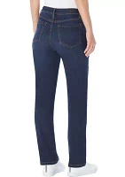 Women's Lexington Jeans