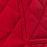 Women's Quilted Vest