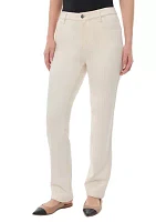 Women's Lexington Straight Leg Joggers