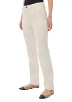 Women's Lexington Straight Leg Joggers