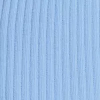 Petite Sutton Cardigan with Slits