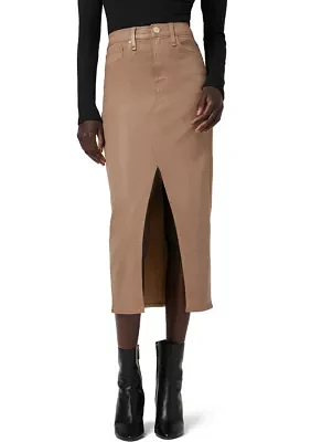 Women's Reconstructed Skirt