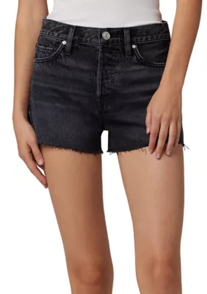 Women's Lori High Rise Shorts