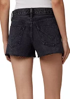 Women's Lori High Rise Shorts