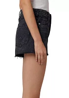 Women's Lori High Rise Shorts