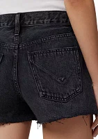 Women's Lori High Rise Shorts