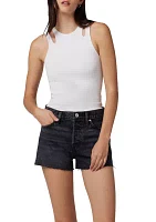 Women's Lori High Rise Shorts