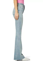 Women's Holly High Rise Flare Jeans