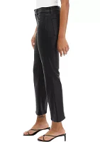 Women's The Callie Coated Jeans