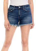 Women's The Ozzie Shorts