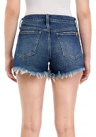 Women's The Ozzie Shorts