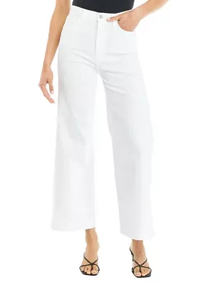 Women's The Mia Ankle Pants