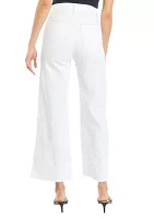 Women's The Mia Ankle Pants