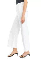 Women's The Mia Ankle Pants