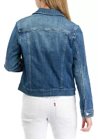 Women's The Relaxed Jacket