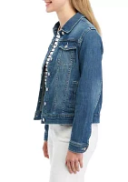 Women's The Relaxed Jacket