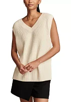 Women's Oversized Sweater