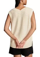 Women's Oversized Sweater