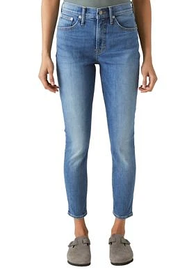 Women's Bridgette Skinny Jeans