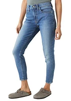 Women's Bridgette Skinny Jeans