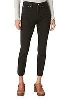 Women's Ava Mid Rise Skinny Jeans