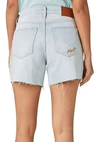 Island Hop Shorts