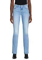 Women's Kimmie Bootcut Jeans