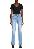 Women's Kimmie Bootcut Jeans