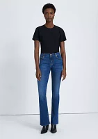 Women's Kimmie Bootcut Jeans