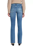 Women's Bootcut Jeans