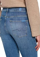 Women's Bootcut Jeans